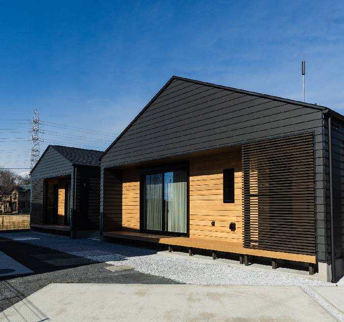 20250701株式会社川中子住建様