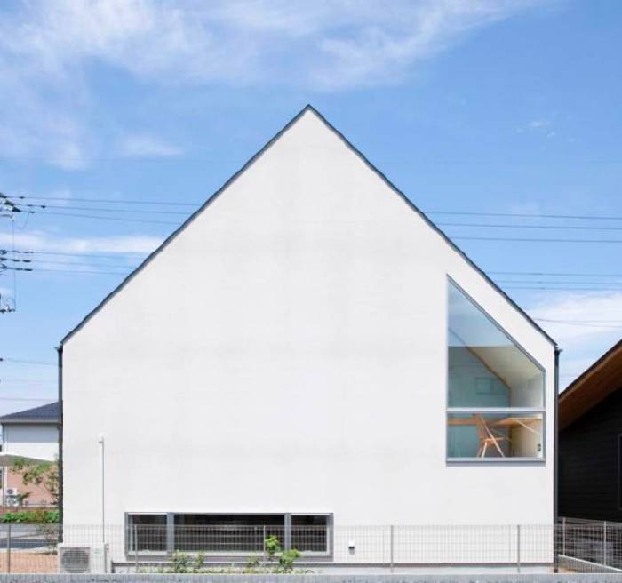 20250701株式会社川中子住建様