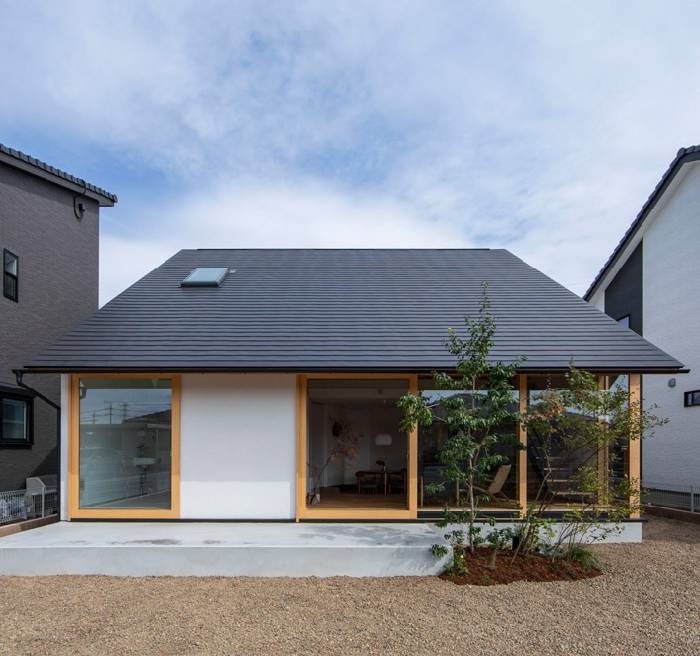 20250701株式会社川中子住建様