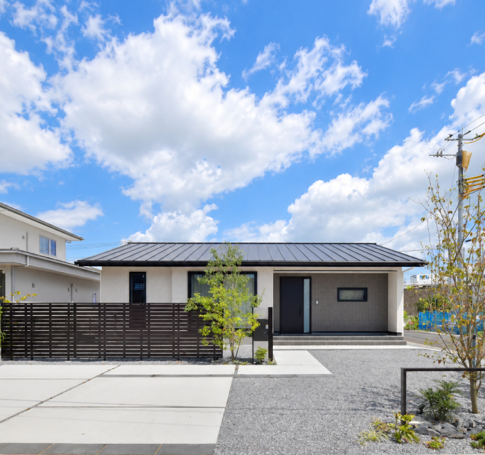 9社目：株式会社 木の花ホーム