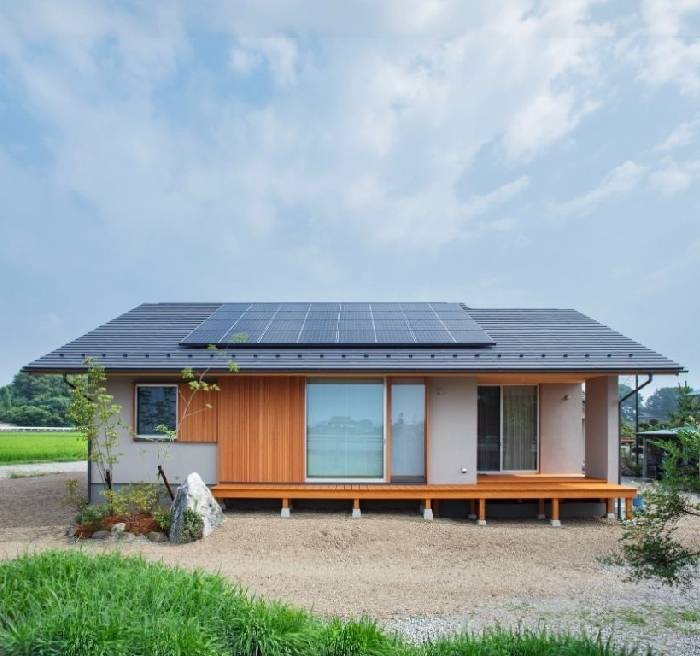 5社目：株式会社家守