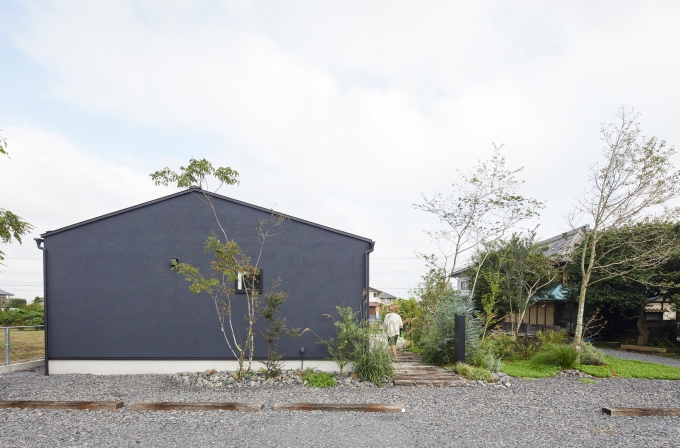 株式会社テクノホーム